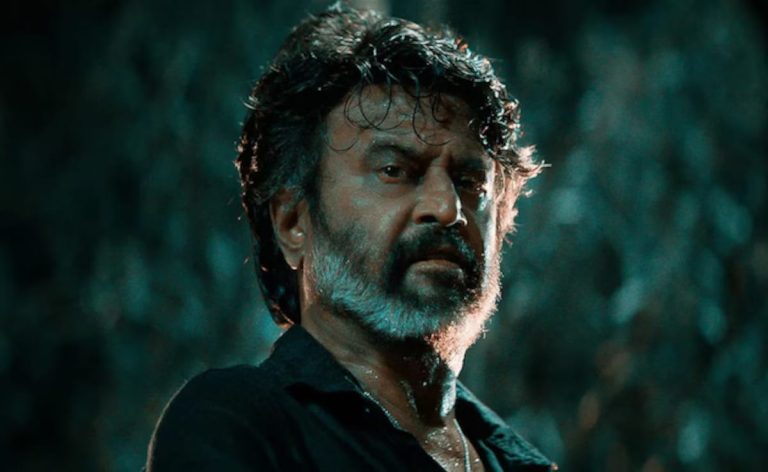 “Coolie” Movie Global Collection: Rajinikanth Crowns Himself the King of the North American Tamil Box Office
