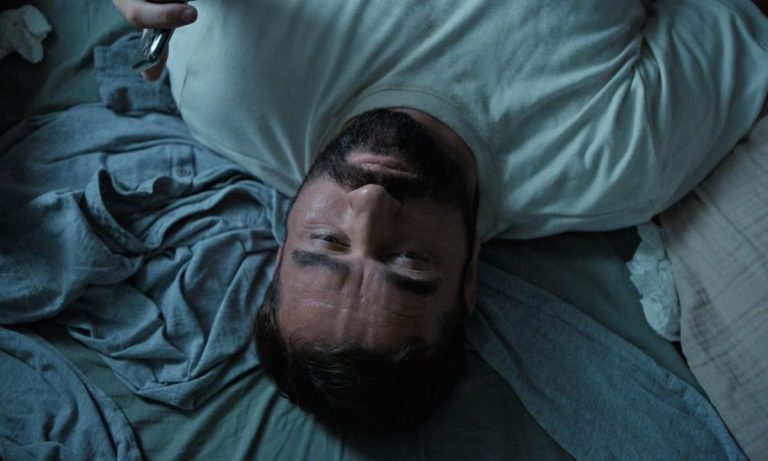 Father (Otec, 2025) ‘Venice’ Movie Review: Tereza Nvotová’s Brooding Cinematic Style Drives This Emotionally Draining Drama Ripe with Moral Ambiguity