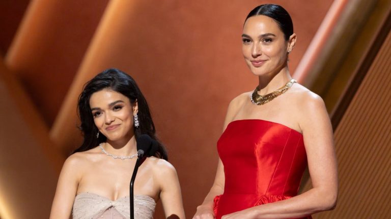Gal Gadot’s “Snow White” Blame Game: Political Drama, Cancer Recovery, and Why Audiences Aren’t Buying It