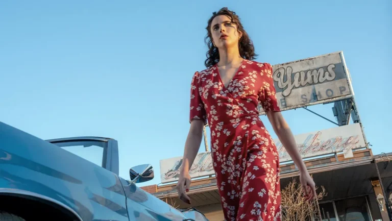 Honey Don’t! (2025) Movie Review: A Muted, Unengaged Rendition Of Coen Brothers Greatness
