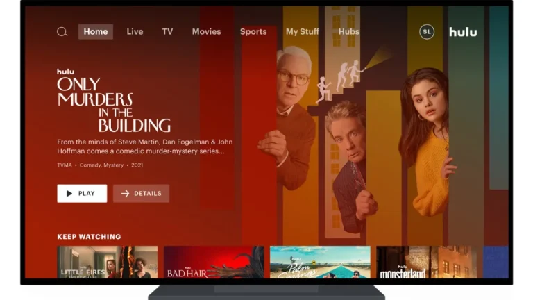 Hulu Is Shutting Down? The Shocking Truth Behind Disney’s Big Streaming Shake-Up
