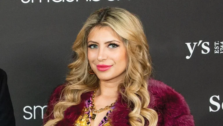 Who is Jasveen Singha a.k.a “Ketamine Queen” and what is her part in Matthew Perry’s death?