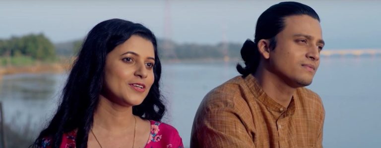 Keyo? (Why?, 2025) Movie Review: A Dated Reflection of the Suffering Artist