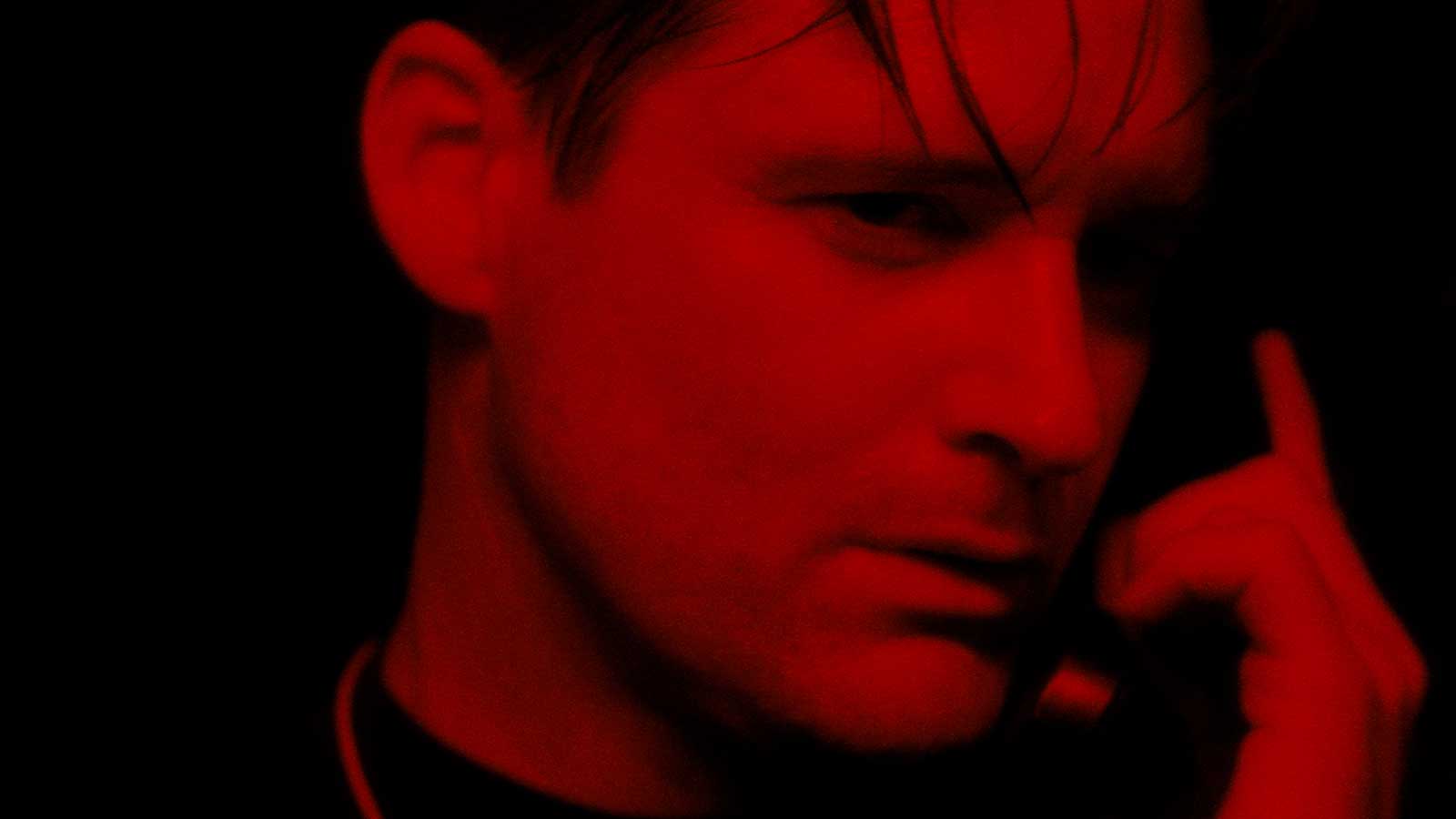 Lost Highway (1997)