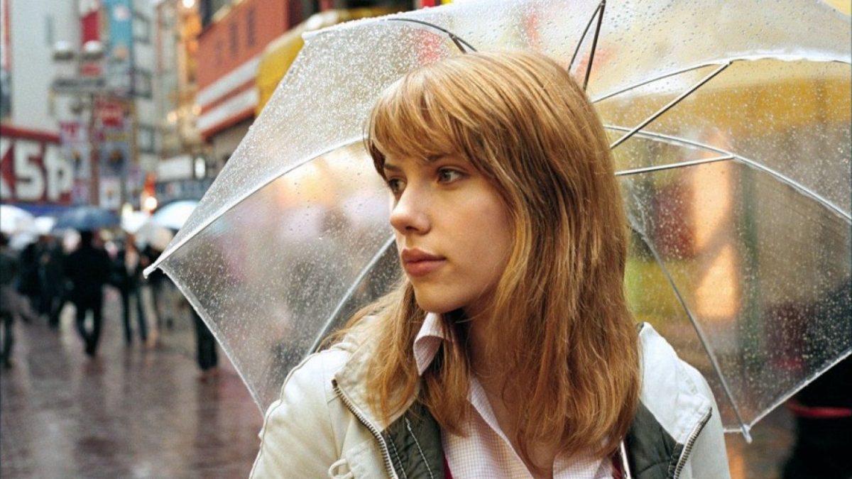 How Spike Jonze’s ‘Her’ and Sofia Coppola’s ‘Lost in Translation’ Turned Loneliness Into Cinema