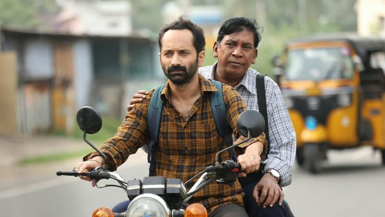 Maareesan (2025) Movie Ending Explained: Why Does Vela Chooses to Save Dhaya in the End?