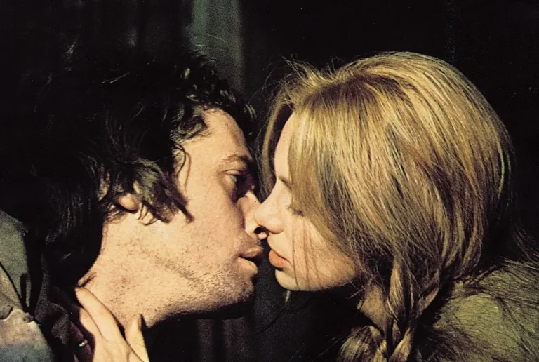8 Crucial Cinematic Adaptations of Shakespeare’s ‘Macbeth’