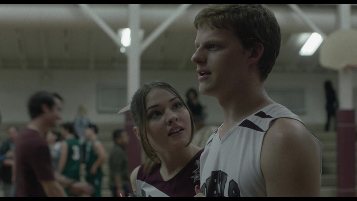 Boy Erased