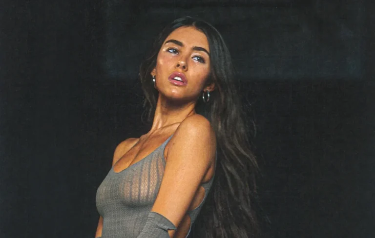 Are Madison Beer and Justin Herbert a thing?: Dating Rumor Everyone Can’t Stop Talking About!