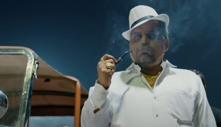 Malamal Boyyyz (2025) Movie Review: Laughter, Lapses, and the Changing Face of Assamese Cinema
