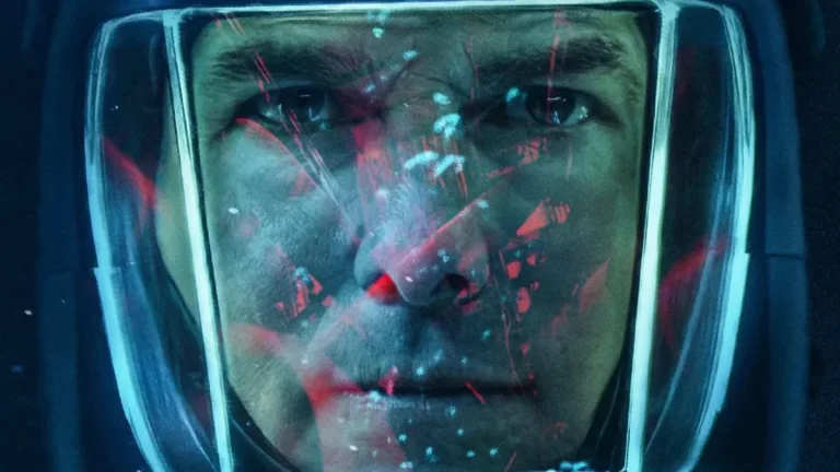 Mission: Impossible – The Final Reckoning OTT Release Date Announced: What to Expect and Where to Stream