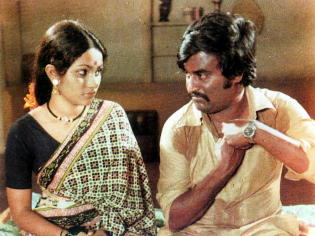 The Rajinikanth Effect: How Thalaivar’s Meteoric Charm Forged A Cultural Phenomenon