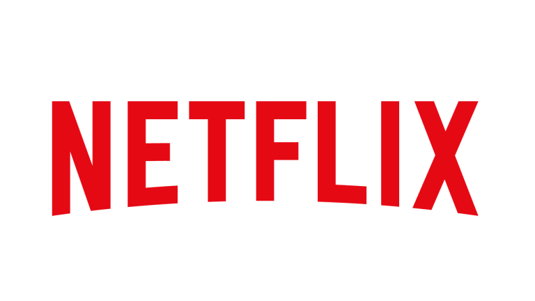 Upcoming Releases from Netflix