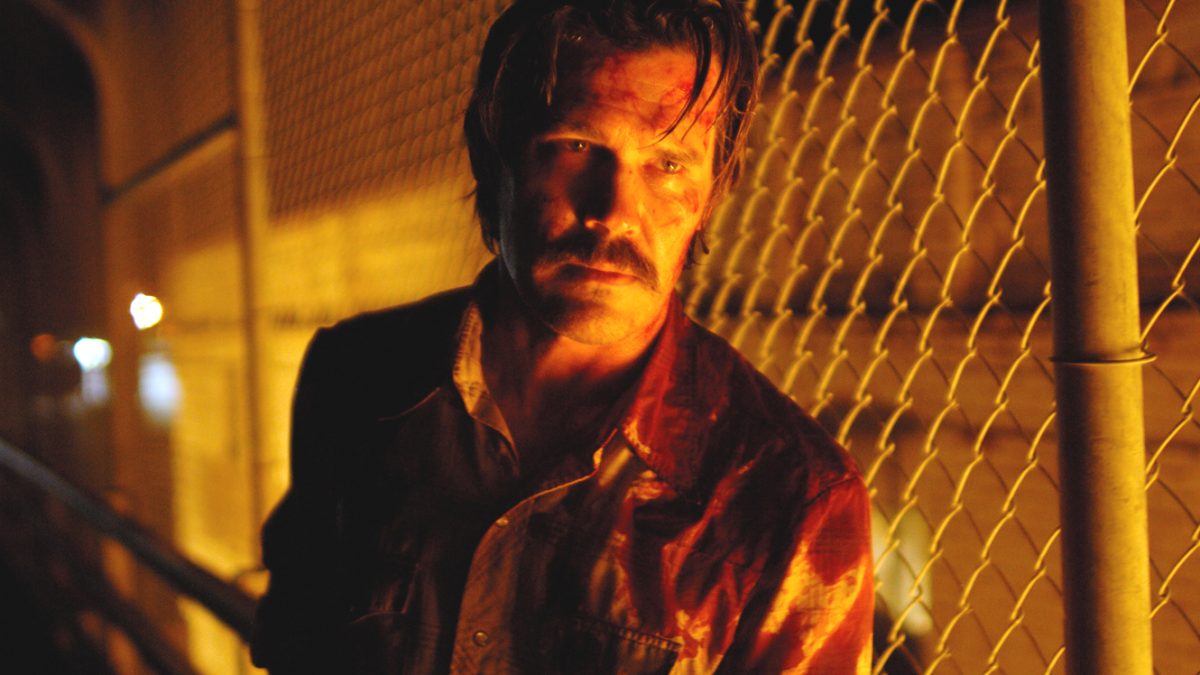 No Country For Old Men (2007) | 10 Movies to Watch If You Liked Weapons (2025)