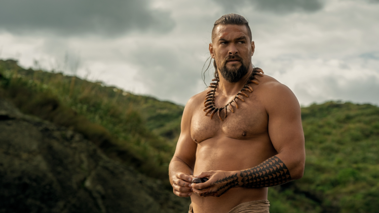 OTT Release This Week: Explore the Best New Arrivals on Netflix, Prime, JioHotstar & More