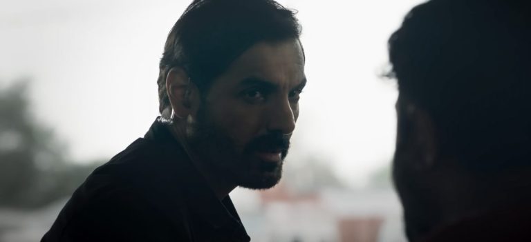 OTT Release This Week: Explore the Best New Arrivals on Netflix, Prime, JioHotstar & More
