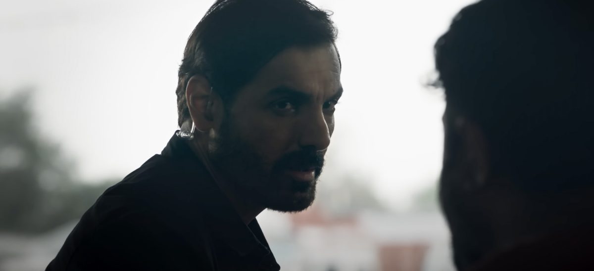 OTT Release This Week: Explore the Best New Arrivals on Netflix, Prime, JioHotstar & More