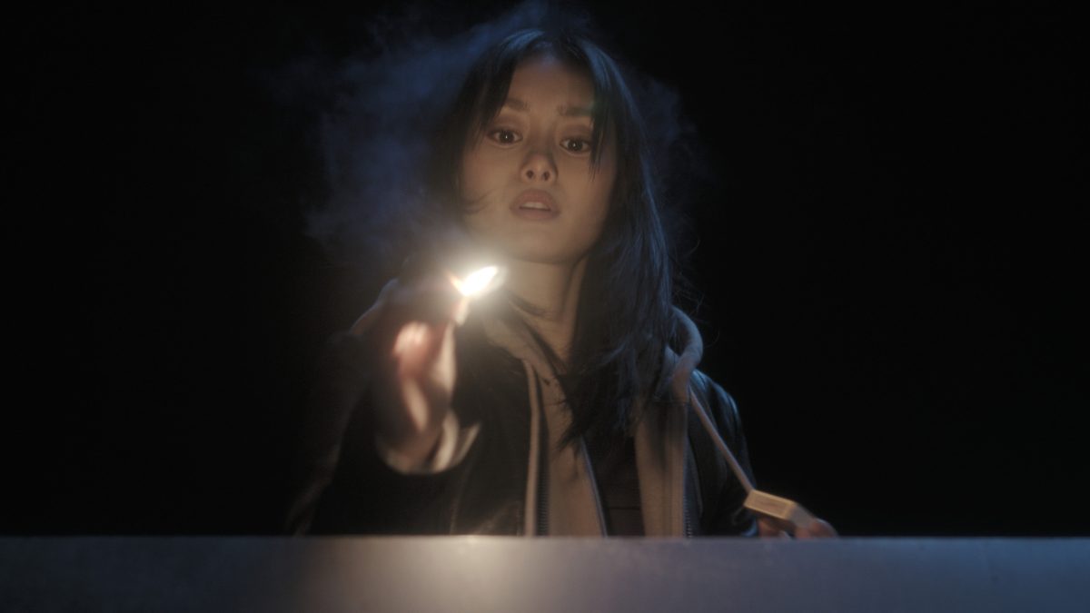 OTT Release This Week: What to Watch This Weekend