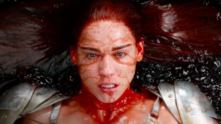 Red Sonja (2025) Movie Ending Explained – How does Sonja unite the warriors to defeat Dragan’s tyranny?