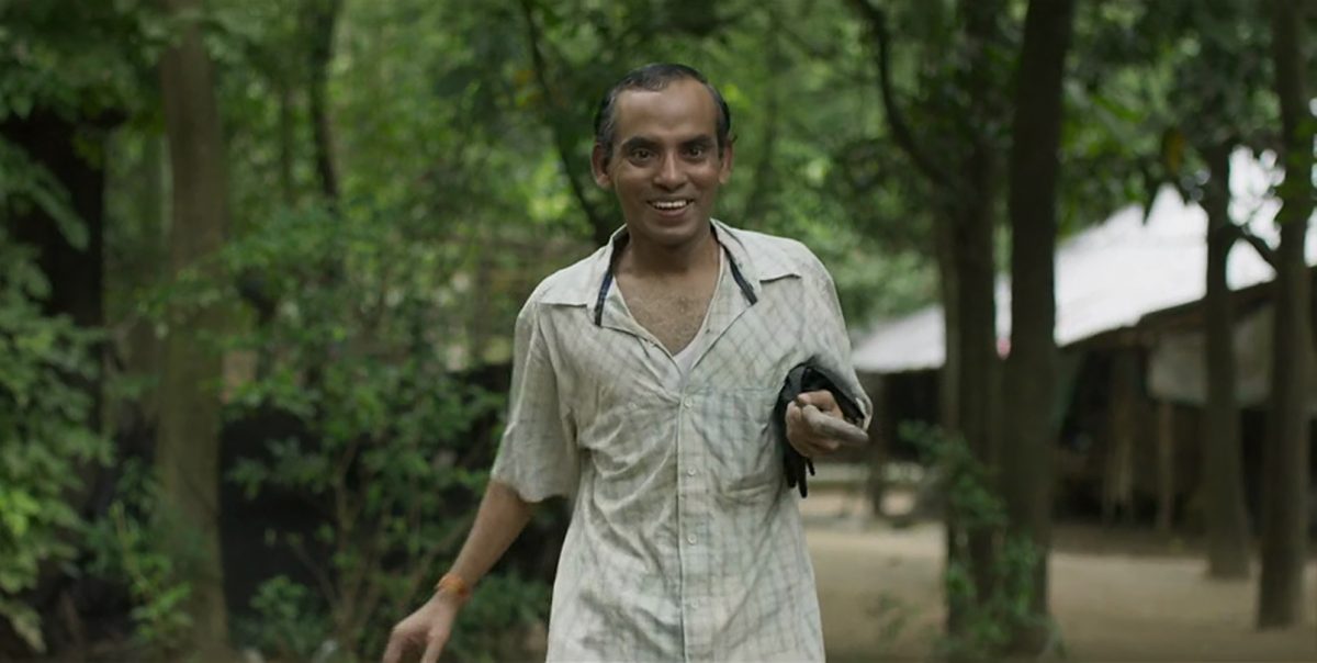 Sahaj Paather Gappo (2016) by Manas Mukul Pal | 7 Indian Films Adapted from Short Stories that Every Cinephile Should Watch