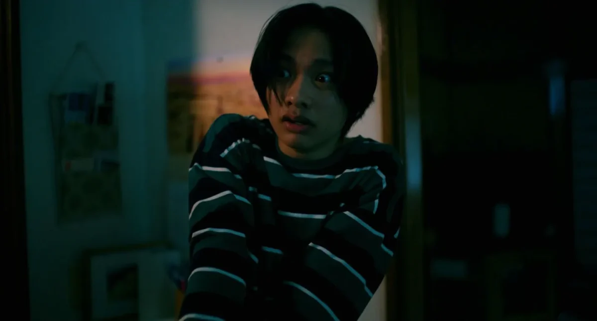 Sayuri (2024)
