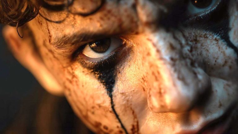 Shaman (2025) Movie Ending Explained: Does Candice Become a Non-Believer?