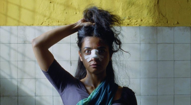 The Return of ‘Chaotic Women’ in Indian Independent Cinema 