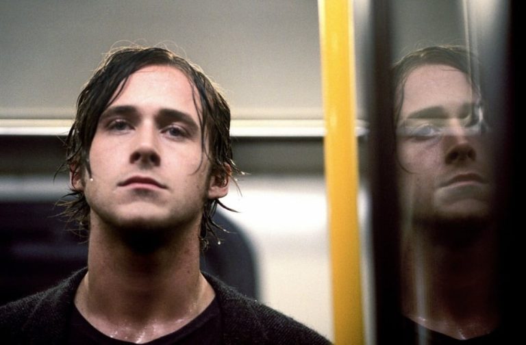 Stay (2005) Movie Ending Explained & Themes Analysed: Is Henry Letham a Real Man?