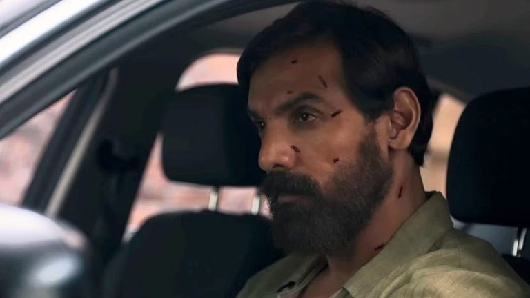 John Abraham dives deep into geopolitics for Tehran, now streaming on ZEE5 Global