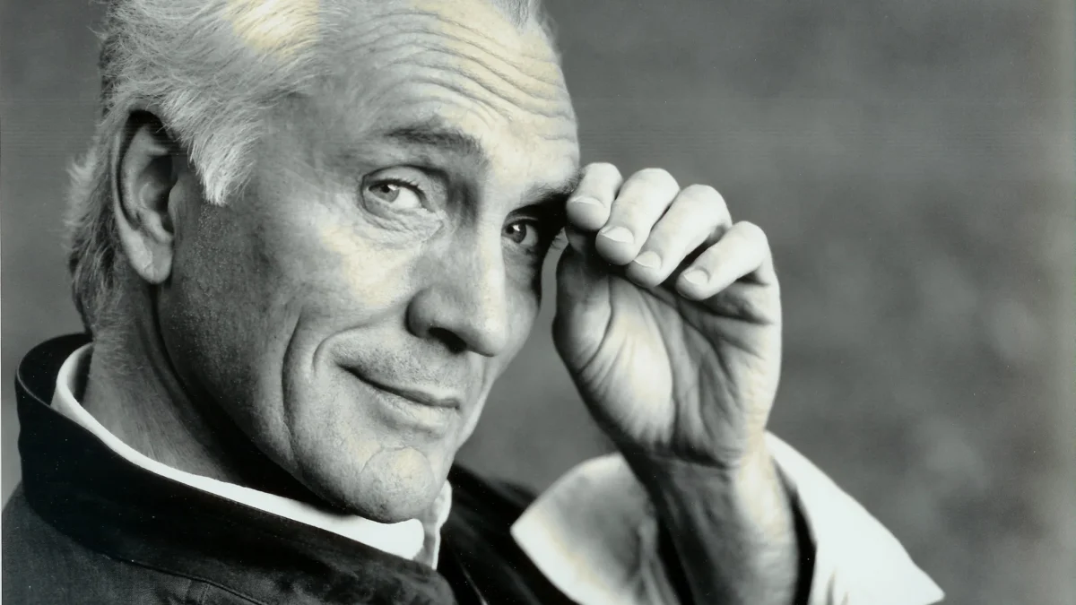 Terence Stamp Death - Superman