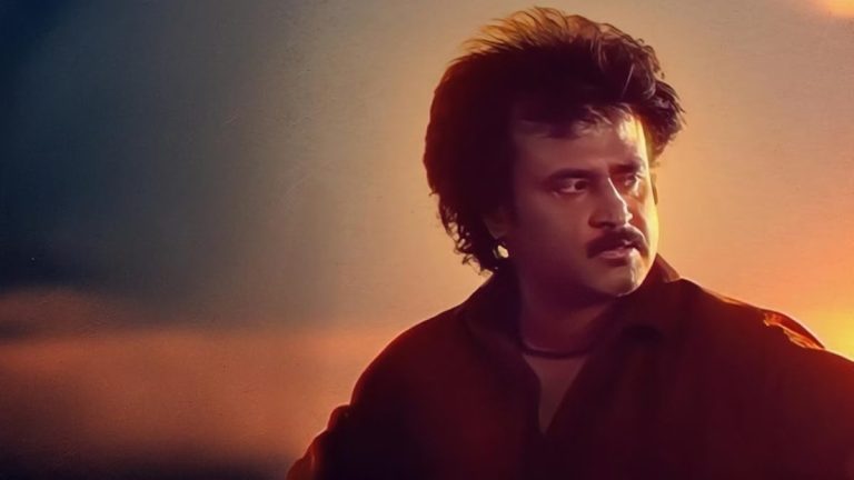 10 Best Mani Ratnam Movies
