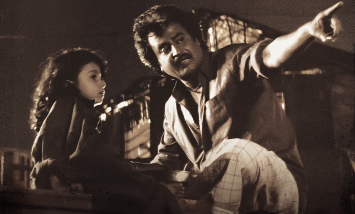 The Rajinikanth Effect: How Thalaivar’s Meteoric Charm Forged A Cultural Phenomenon