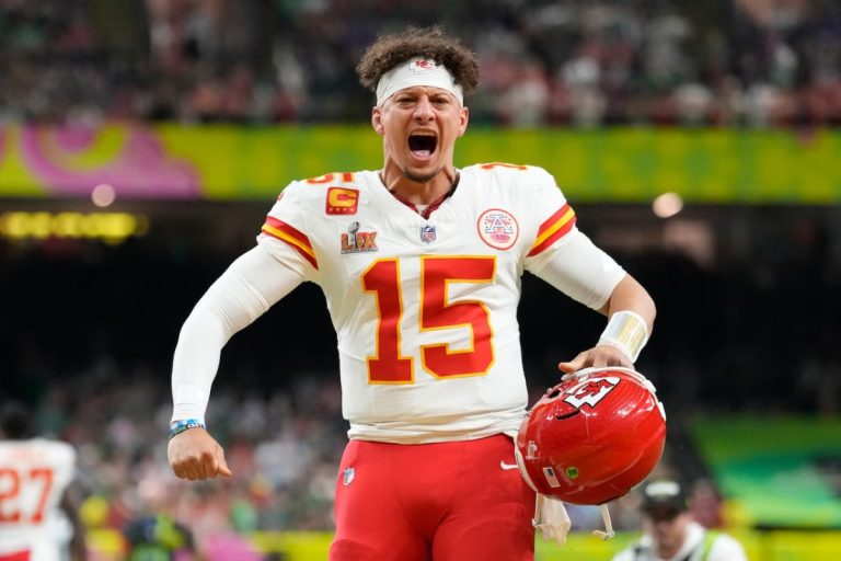 How to Watch “The Kingdom”: Kansas City Chiefs Documentary—Don’t Miss this Gridiron Epic!