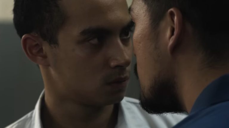 The Siege at Thorn High (Pengepungan di Bukit Duri, 2025) Movie Ending Explained: Who is Edwin’s Nephew?