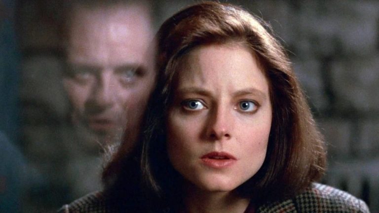 The Silence of the Lambs (1991) Movie Ending Explained & Themes Analysed: Who Is Buffalo Bill, and How Does Clarice Really Catch Him?