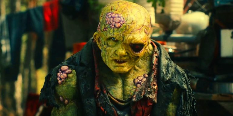 The Toxic Avenger (2025) Movie Review: Troma’s Radioactive Mascot Returns to Lay Waste to Good Taste