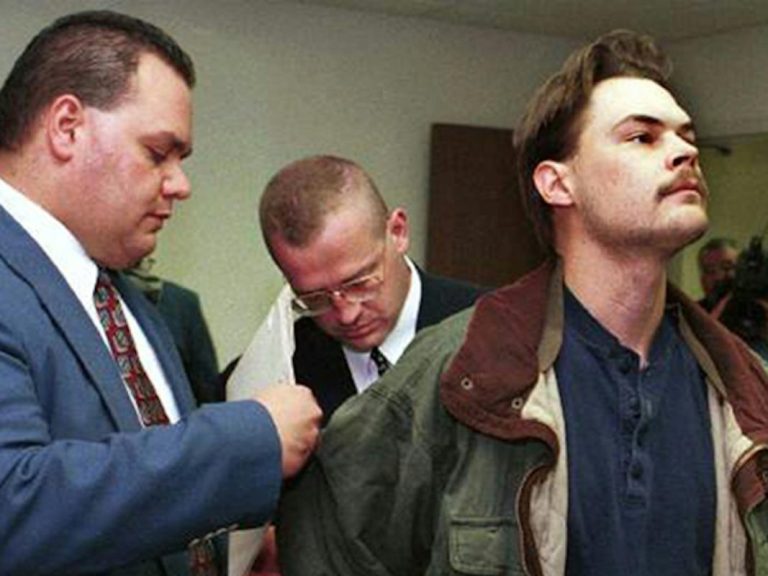 HBO’s “The Yogurt Shop Murders” Docuseries: The Chilling Case That Still Haunts Texas—And Why This Show Will Have You Bingeing for Answers