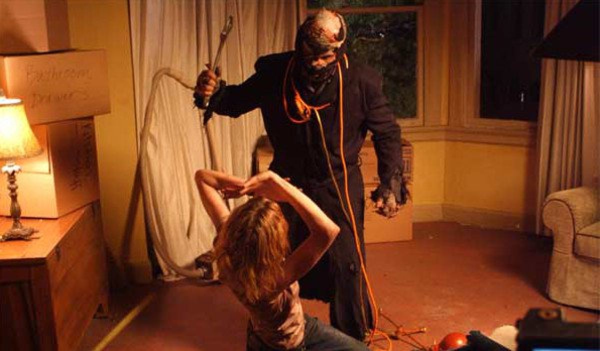 Toolbox Murders (2004)