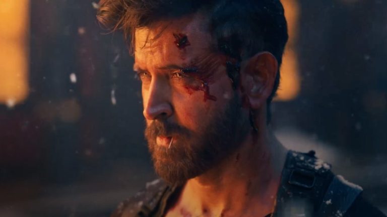 War 2 Box Office Collection: Spy Universe Sees New Twists at the Ticket Counter