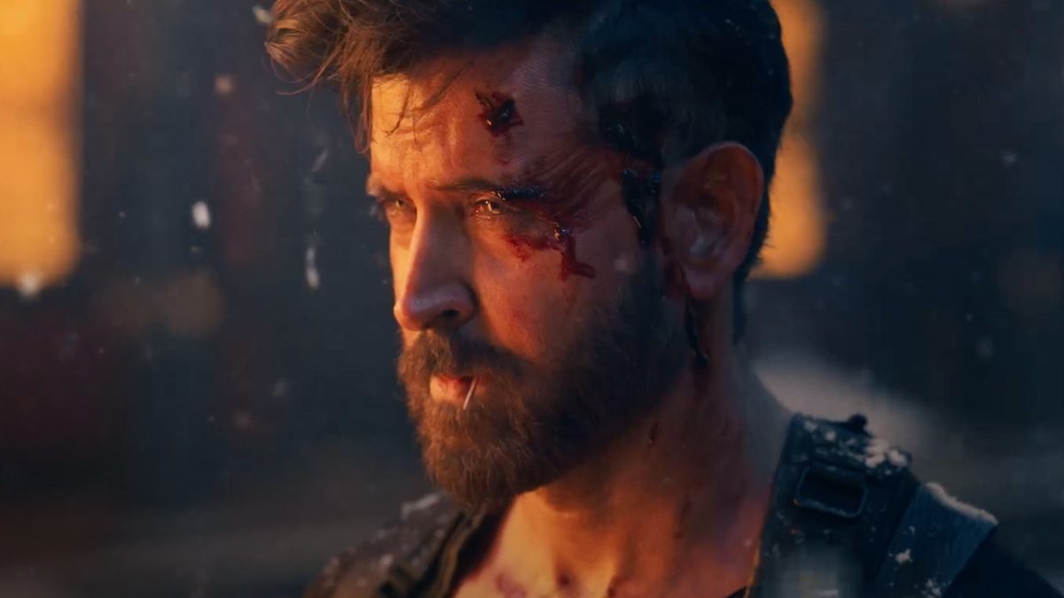 War 2 Box Office Collection: Spy Universe Sees New Twists at the Ticket Counter