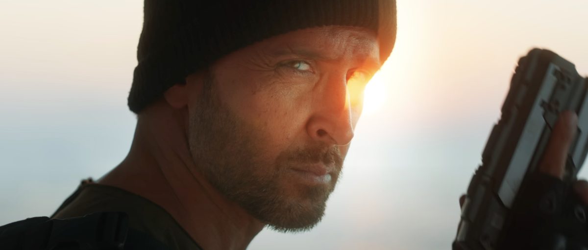 War 2 Review: What Critics Are Saying About Hrithik Roshan’s Action-Packed Sequel