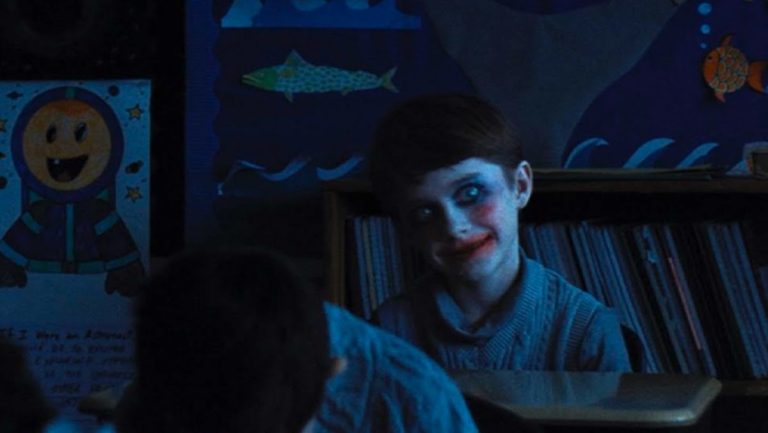 Weapons (2025) Movie Review: A Sharp, Twisted Attack On Isolation and Ignorance