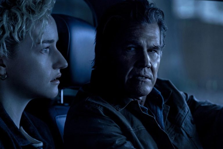 10 Movies to Watch If You Liked ‘Weapons’ (2025)