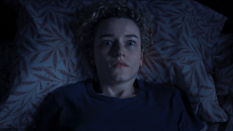 Weapons (2025) Movie Ending Explained & Themes Analysed: What happened to the missing children?