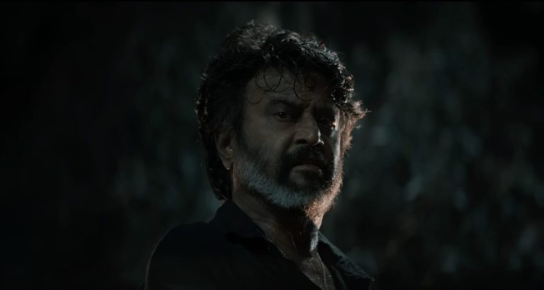 Why The Rajinikanth Movie ‘Coolie’ Is Trending: Has minted ₹250 Crores even Before Release