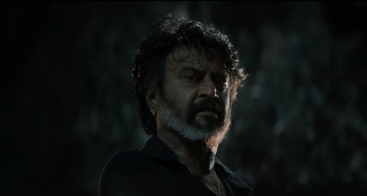 Why The Rajinikanth Movie 'Coolie' Is Trending That Already Made Over ₹250 Crores Before Release