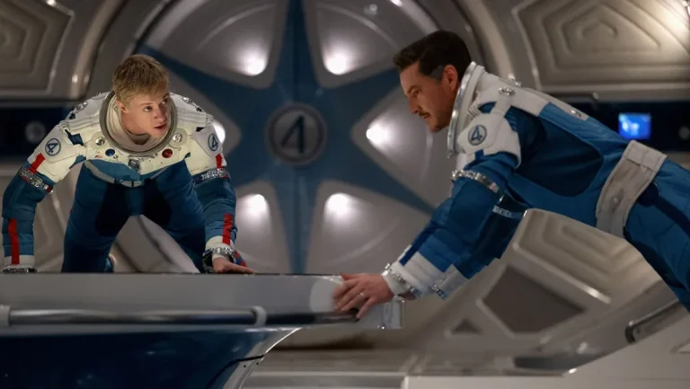 “The Fantastic Four: First Steps” Blazed Through Box Office with Hot Start—But Can It Survive The Burn?