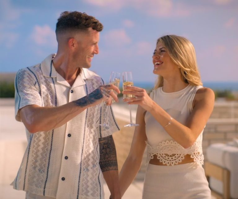 Is the Love Is Blind UK Season 2 Reunion Coming Soon?: Premier Date, Time & Where to Watch
