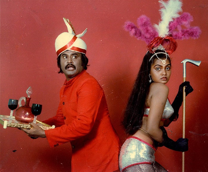 silk-smitha-stardom-politics-desire