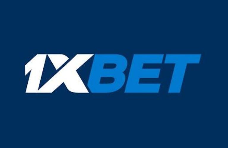 Aviator Online on 1xBet – Fast Rounds, Multiplier Tracking, and Quick Withdrawals